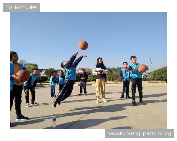 沉浸式真人体育游戏助你突破极限实现运动梦想