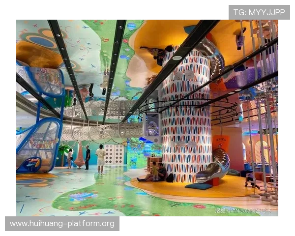 澳门太阳城娱乐场：打造一站式娱乐休闲新体验的理想场所