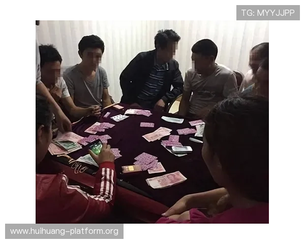 百家乐单机版免费下载，轻松体验真实赌场的刺激与乐趣