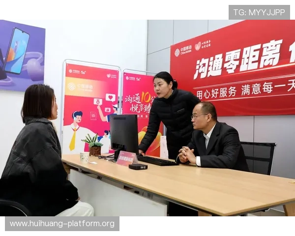 365日博网娱乐app提供专业客服支持，解决玩家在游戏中遇到的各种问题与疑问